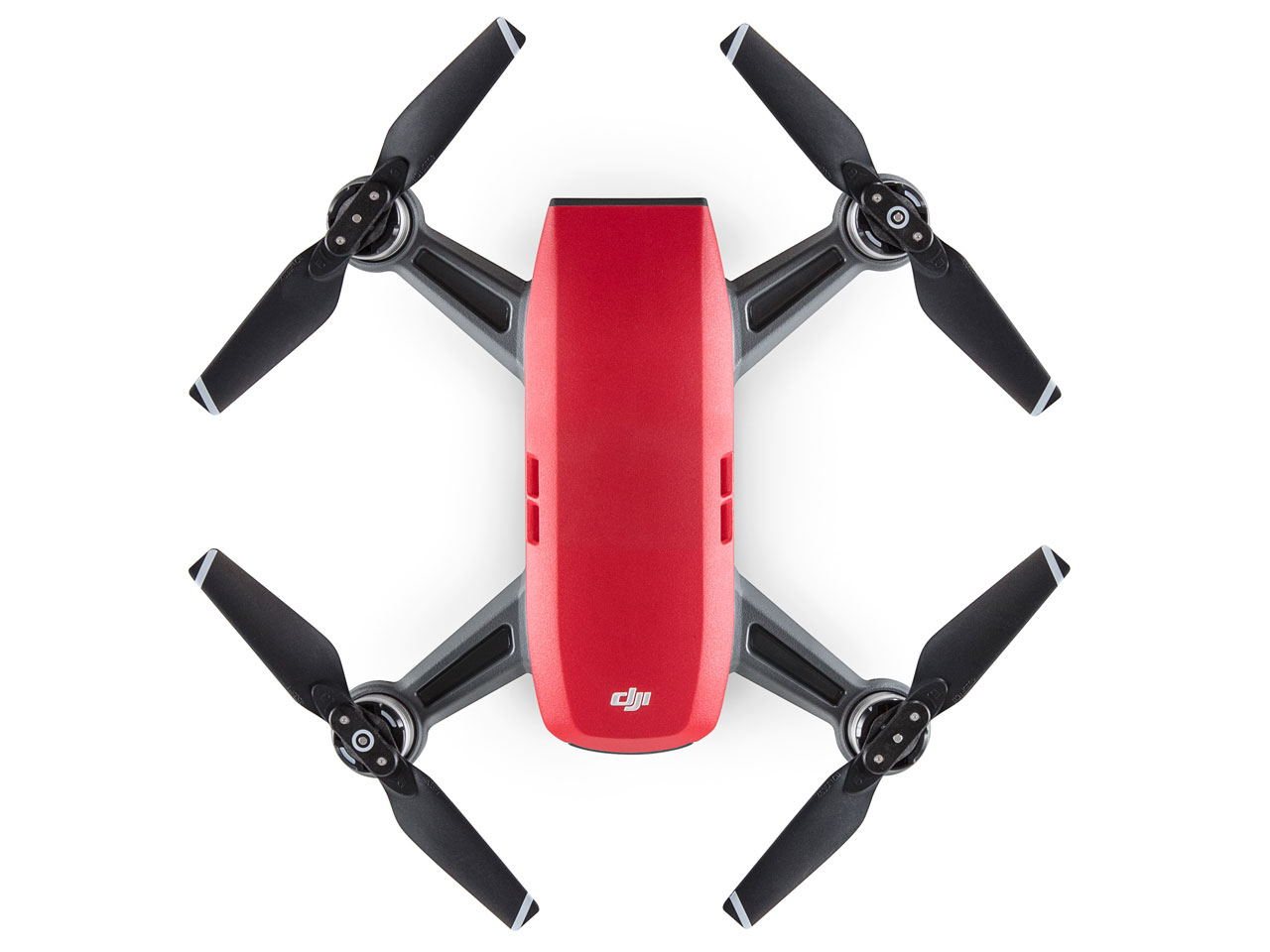 Spark Fly More�R���{ [�����@���b�h]