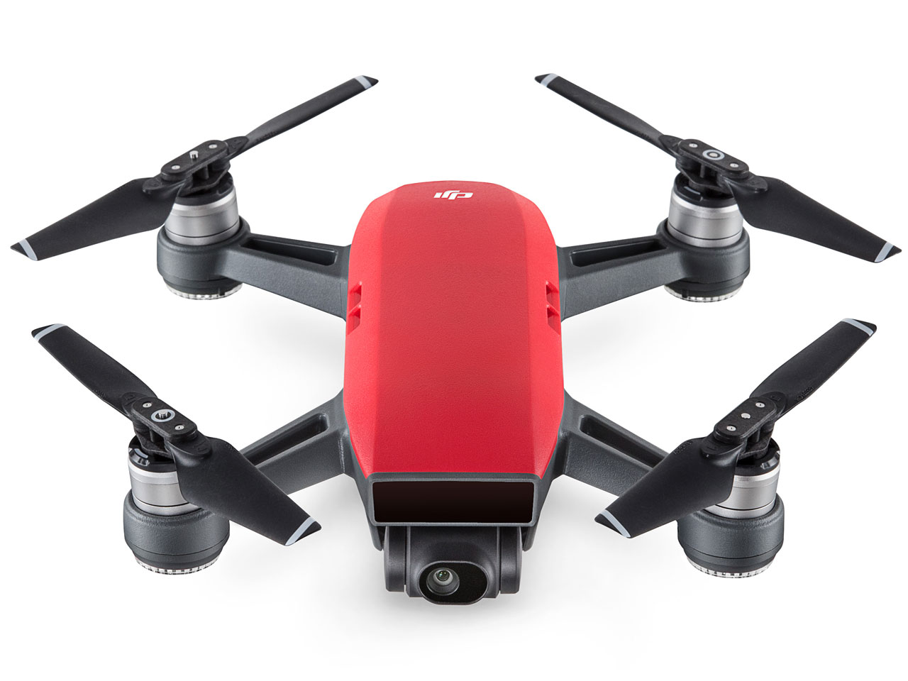 Spark Fly More�R���{ [�����@���b�h] �̐��i�摜