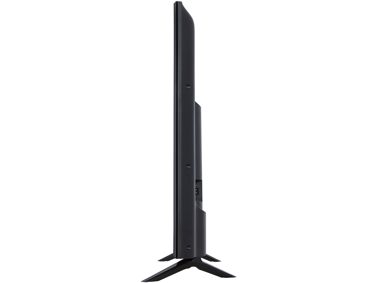 HJ50N3000 [50�C���`]