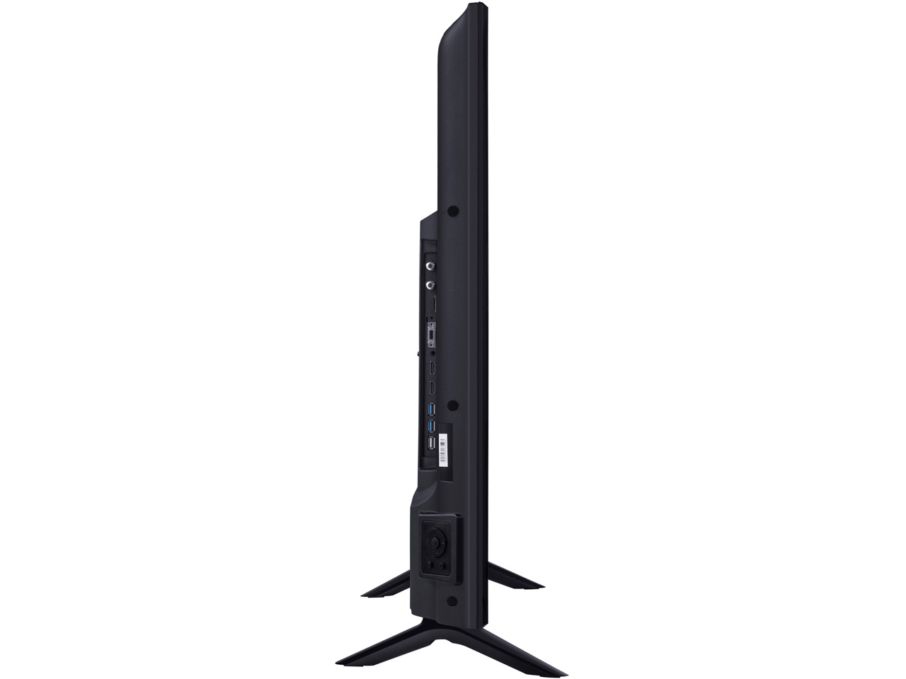 HJ50N3000 [50�C���`]