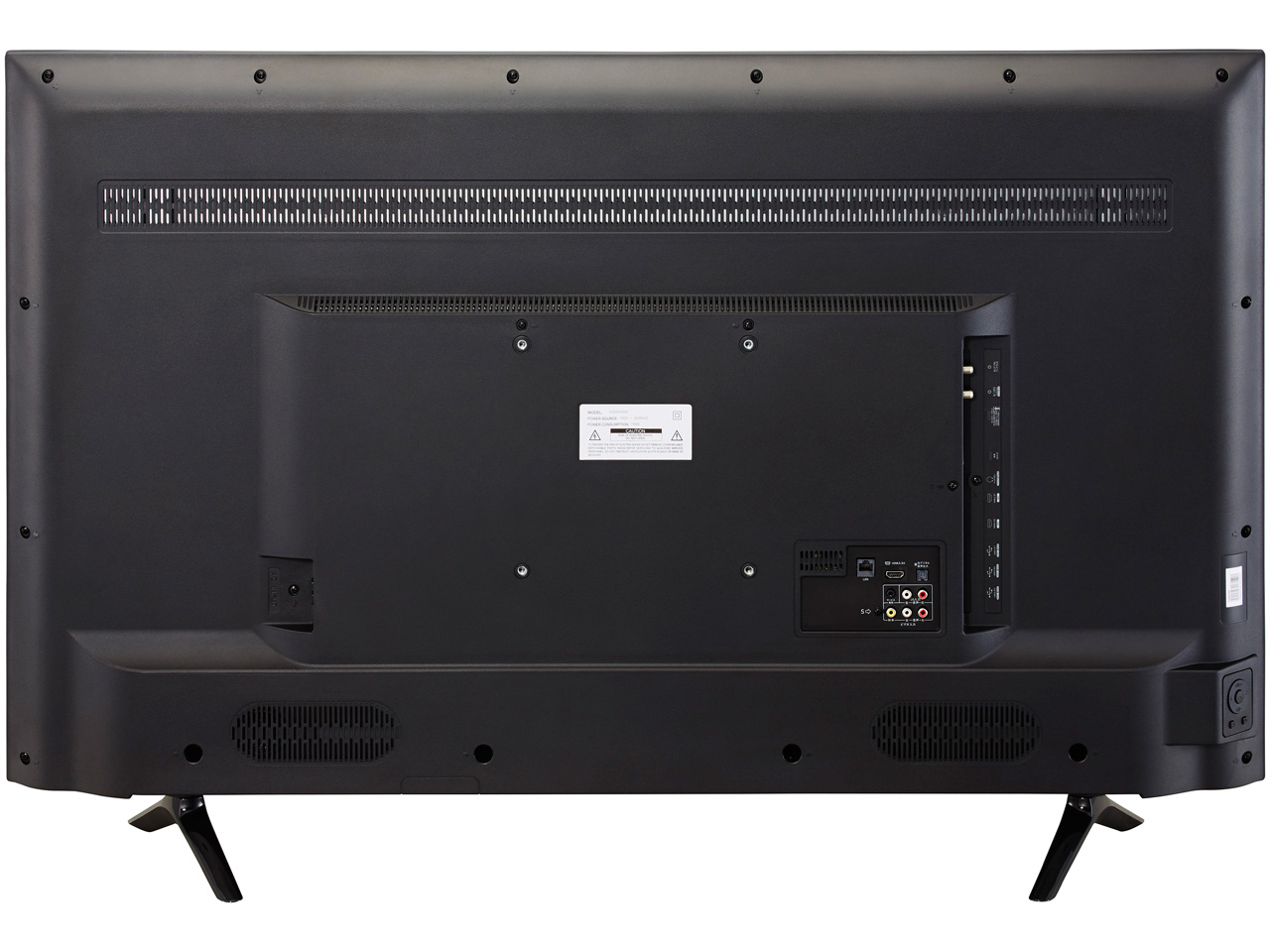 HJ50N3000 [50�C���`]