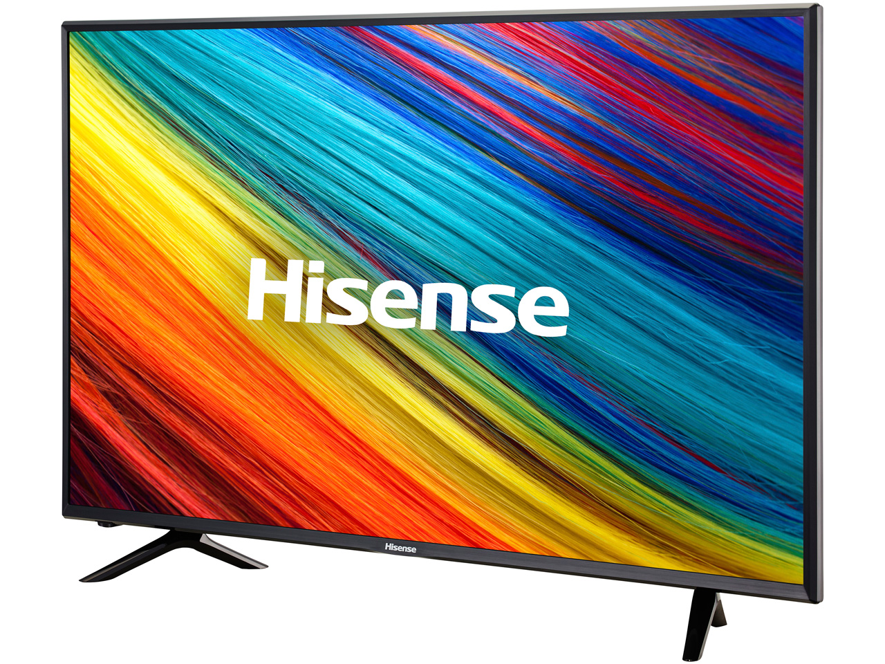 HJ43N3000 [43�C���`]