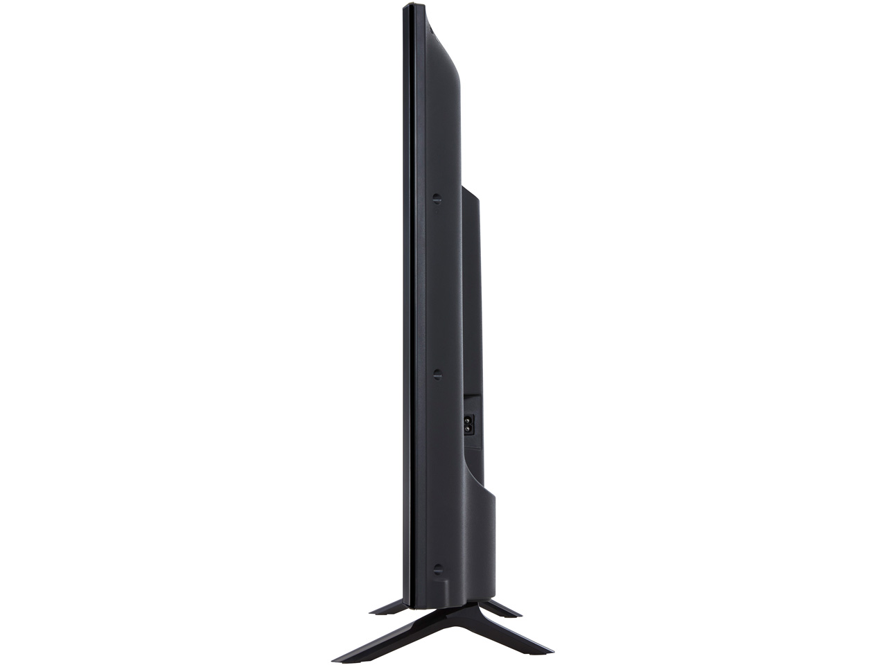 HJ43N3000 [43�C���`]