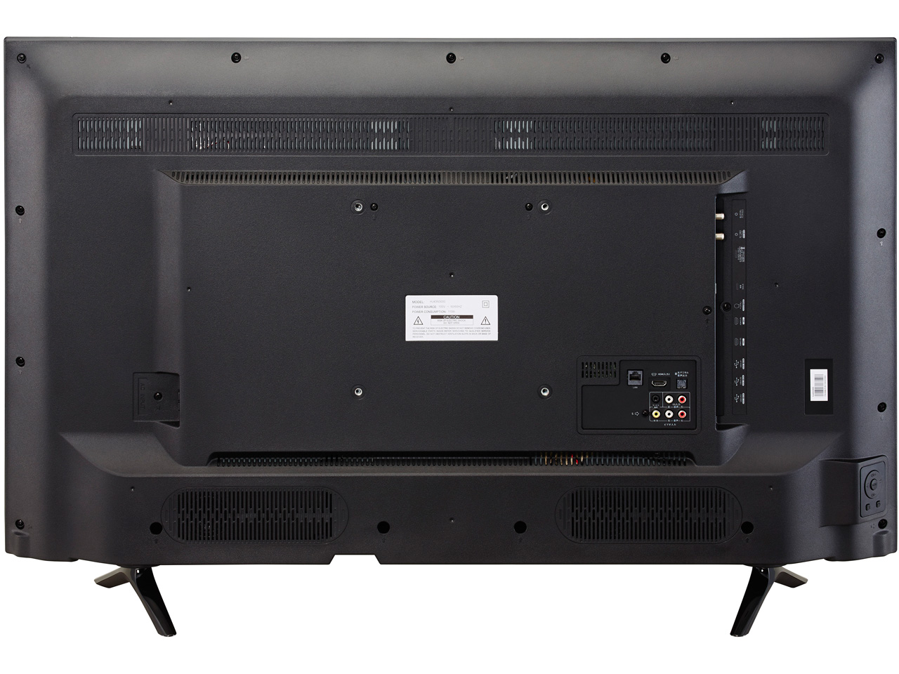 HJ43N3000 [43�C���`]