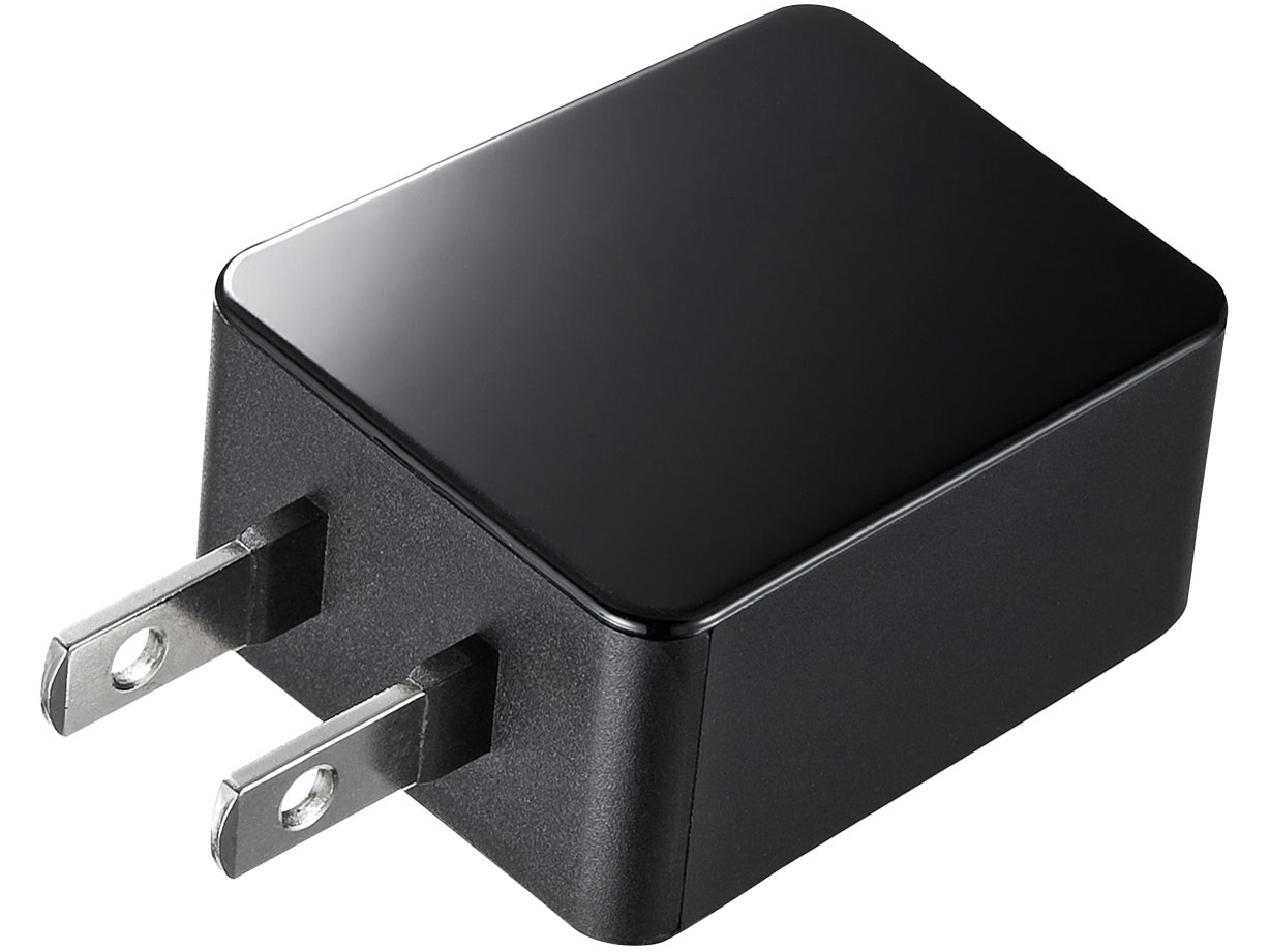ACA-IP49BK