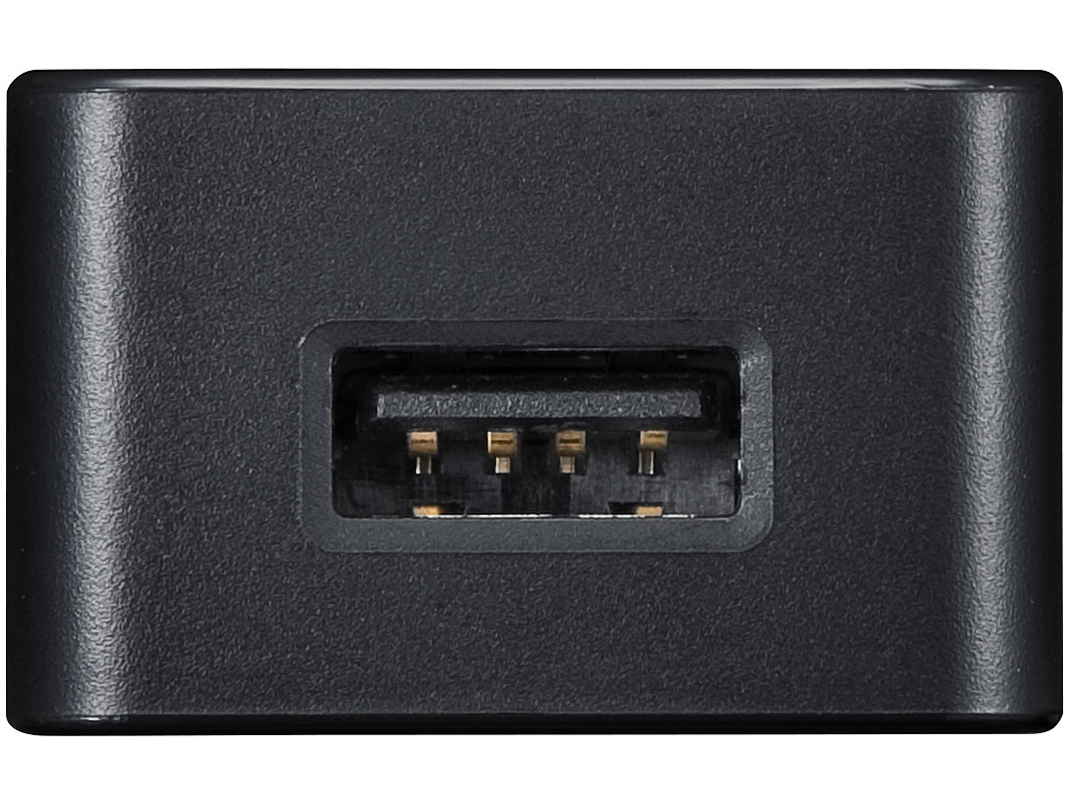 ACA-IP49BK