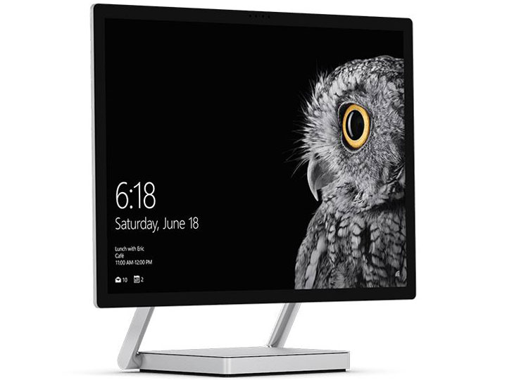 Surface Studio 42L-00013