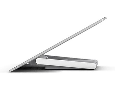 Surface Studio 42L-00013