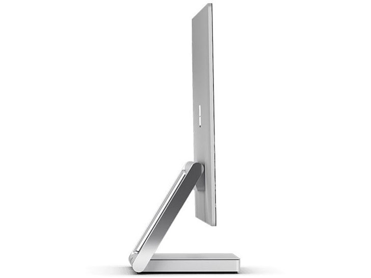 Surface Studio 42Q-00012
