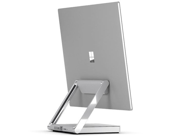 Surface Studio 42Q-00012