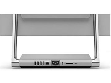 Surface Studio 42Q-00012