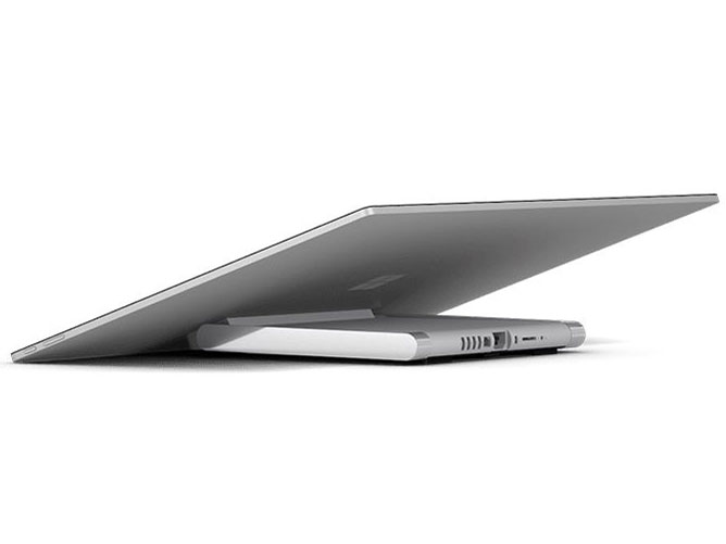 Surface Studio 43Q-00013