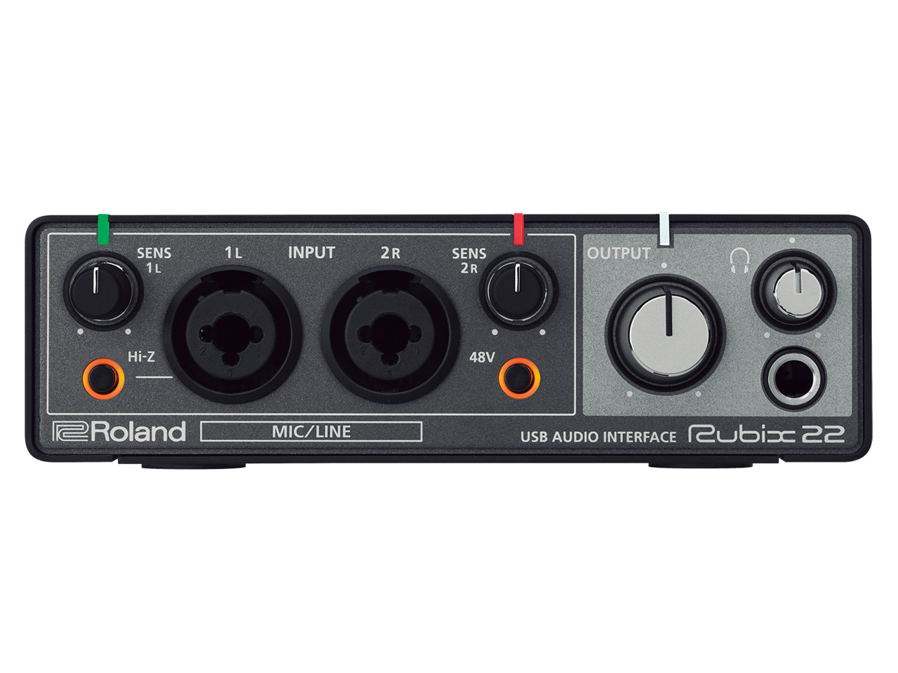 Rubix22 �̐��i�摜