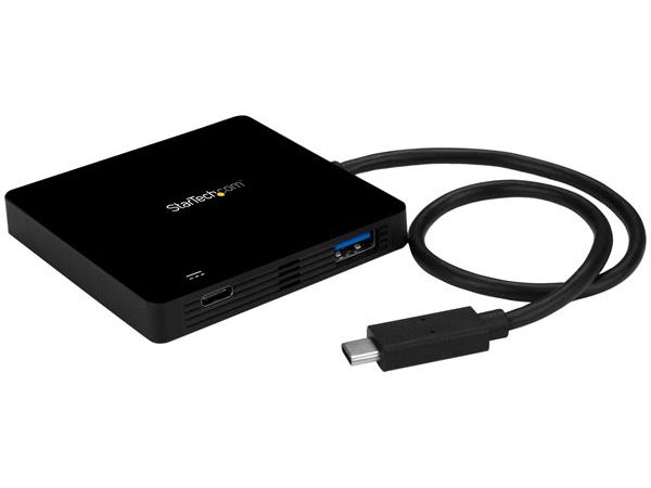 HB30C3APD [�u���b�N] �̐��i�摜