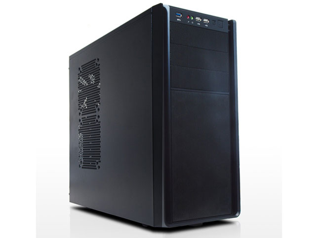 SCY-CFS3-BK �̐��i�摜