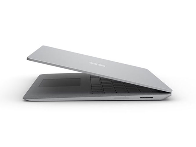 Surface Laptop D9P-00039
