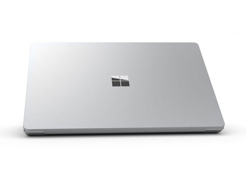 Surface Laptop DAG-00059 [�v���`�i]