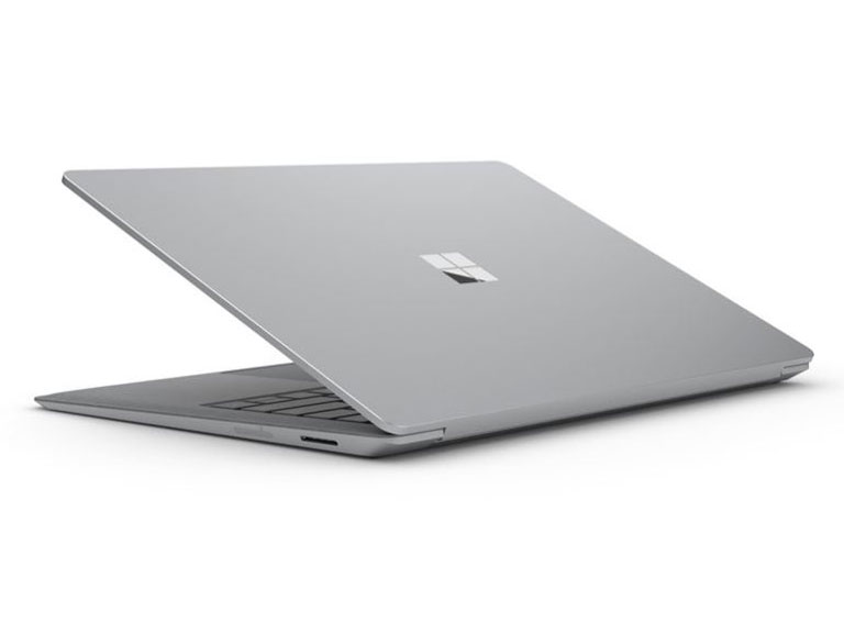 Surface Laptop DAG-00059 [�v���`�i]