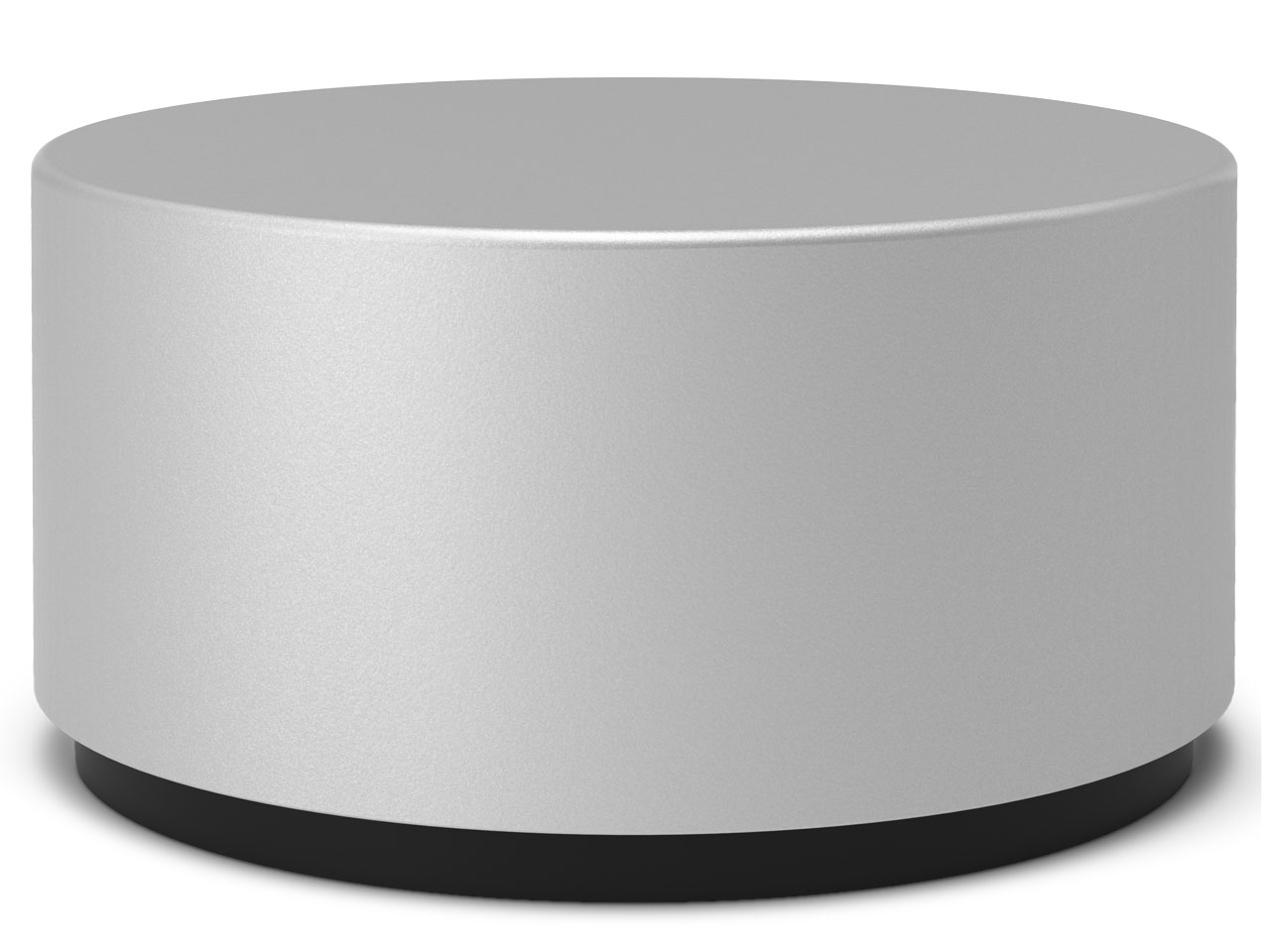 Surface Dial 2WR-00005 �̐��i�摜