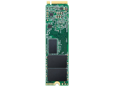 MTE850 TS128GMTE850