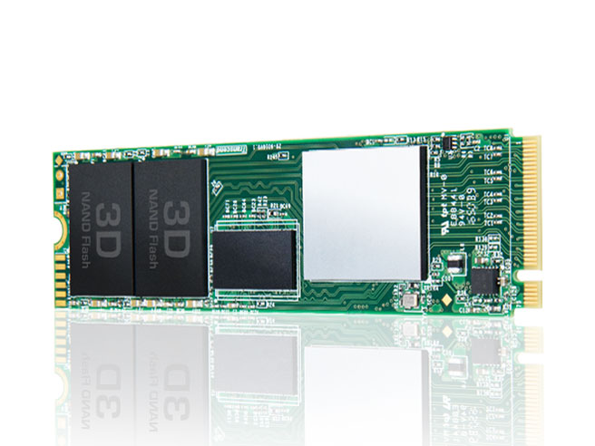 MTE850 TS128GMTE850