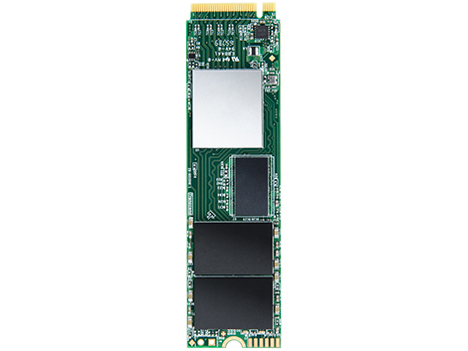 MTE850 TS128GMTE850 �̐��i�摜