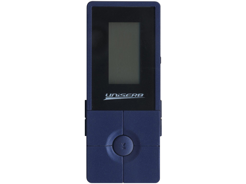 UniSerB UB-FMP8G/BU [8GB �u���[] �̐��i�摜