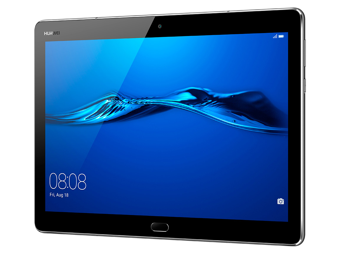 MediaPad M3 Lite 10 Wi-Fi���f��