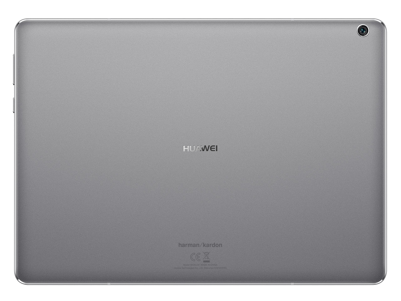 MediaPad M3 Lite 10 Wi-Fi���f��