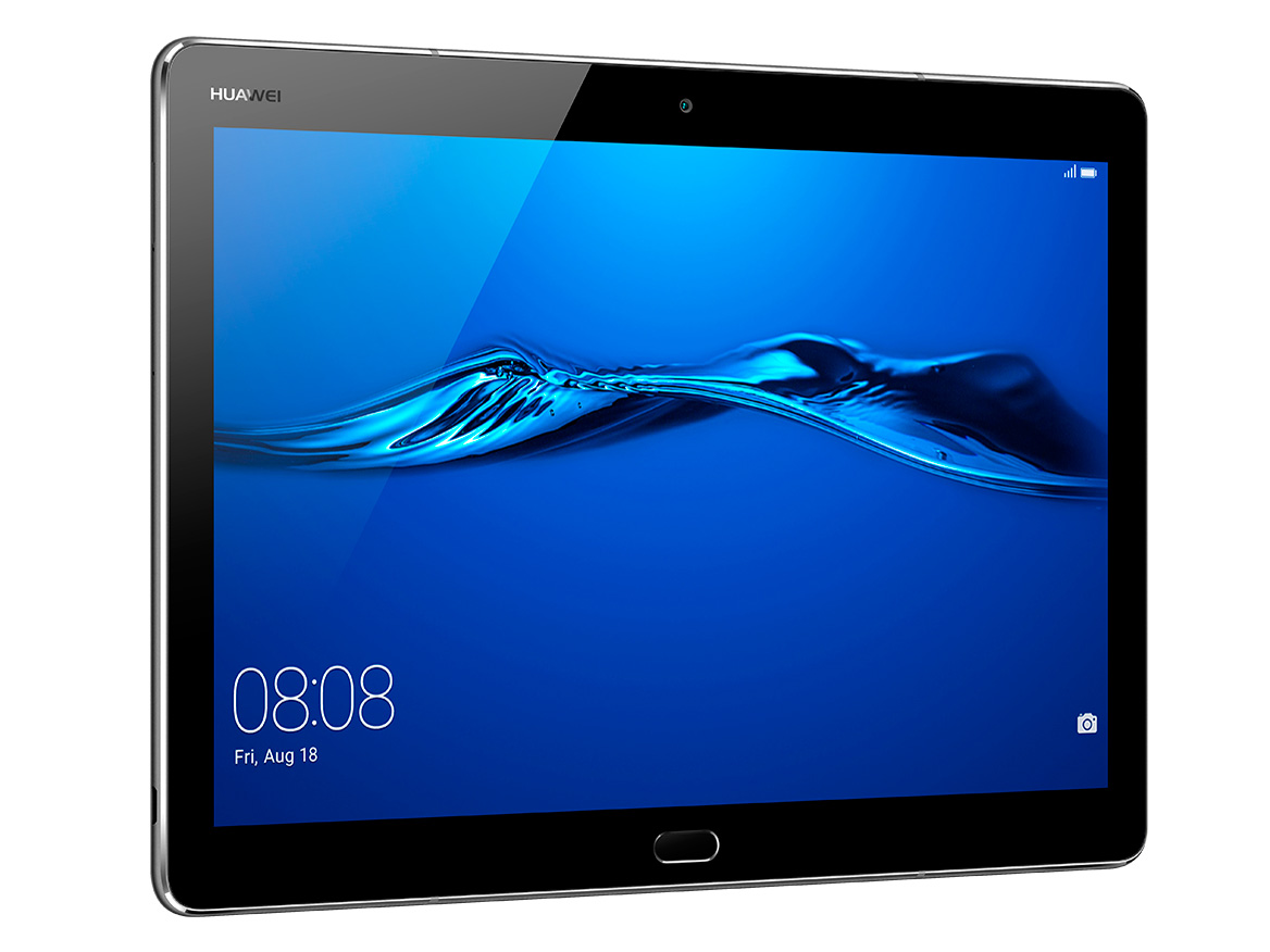 MediaPad M3 Lite 10 LTE���f�� SIM�t���[