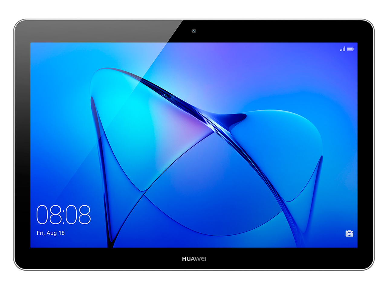 MediaPad T3 10 Wi-Fi���f�� �̐��i�摜