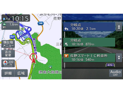 �X�[�p�[���C�h�i�r MAX777W