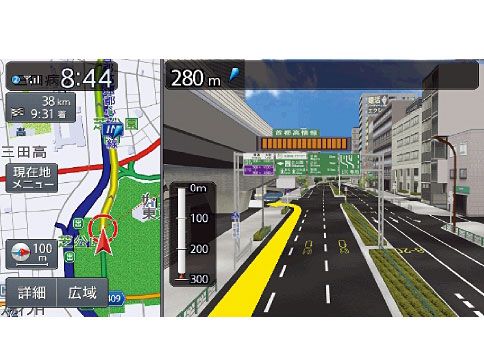 NX�V���[�Y NX717