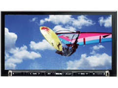 NX�V���[�Y NX717