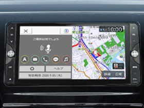 NX�V���[�Y NX617W