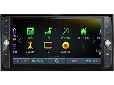 NX�V���[�Y NX617W
