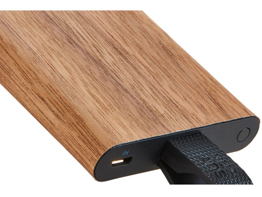 NuAns TAGPLATE NA-PLATEL-DW [�_�[�N�E�b�h]