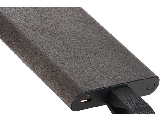 NuAns TAGPLATE NA-PLATEL-SG [�X�G�[�h�O���C]