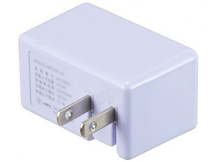 MCU31A2WH [�z���C�g]