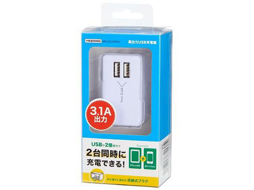 MCU31A2WH [�z���C�g]