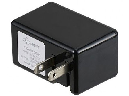 MCU31A2BK [�u���b�N]