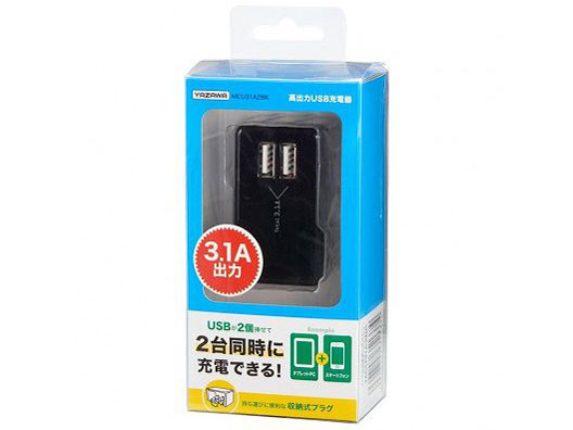 MCU31A2BK [�u���b�N]