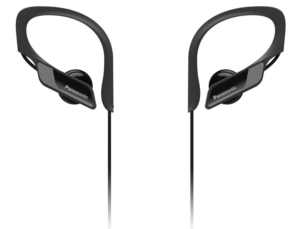 RP-BTS10-K [�u���b�N] �̐��i�摜