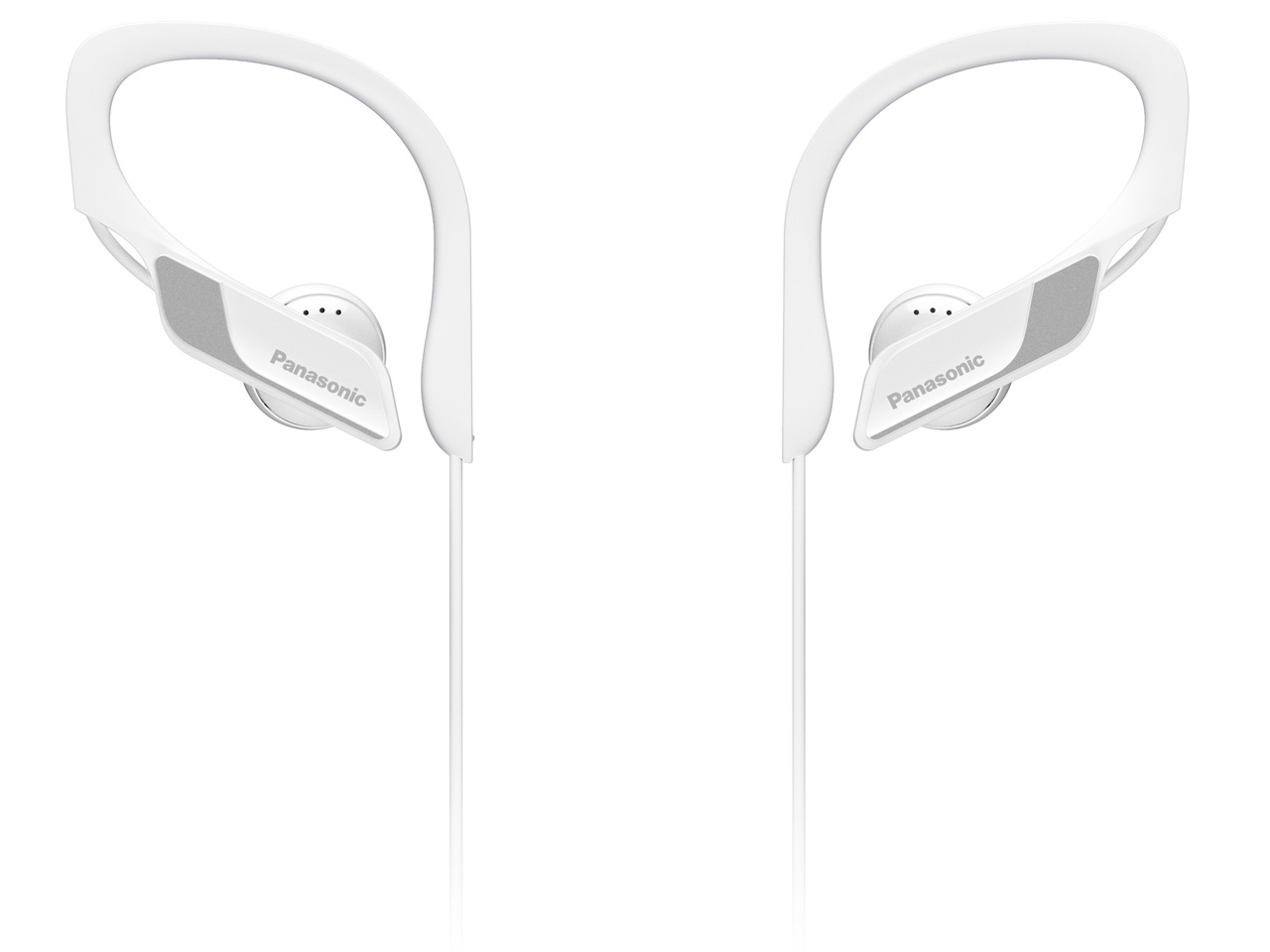 RP-BTS10-W [�z���C�g] �̐��i�摜