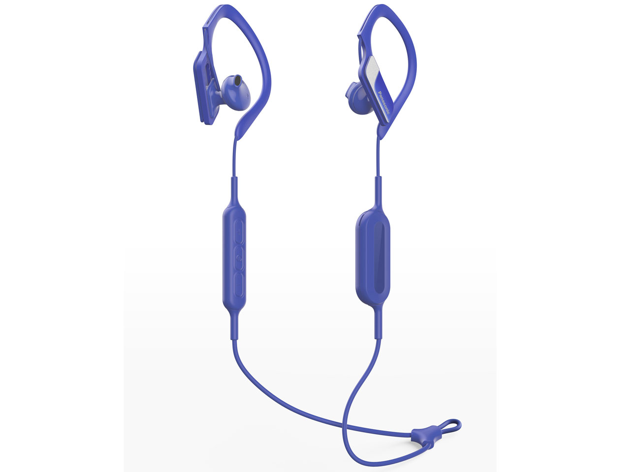 RP-BTS10-A [�u���[]