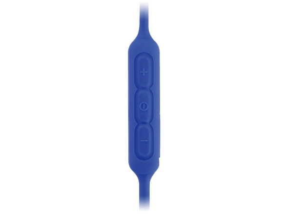 RP-BTS10-A [�u���[]