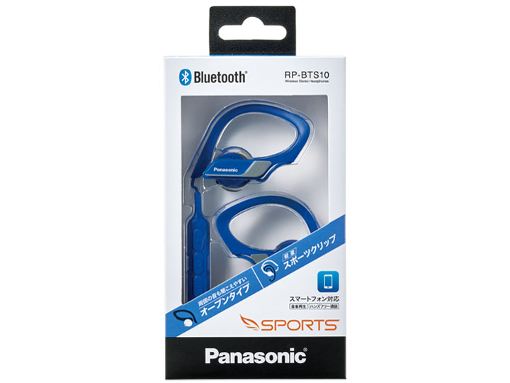 RP-BTS10-A [�u���[]