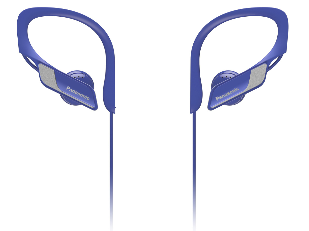 RP-BTS10-A [�u���[] �̐��i�摜