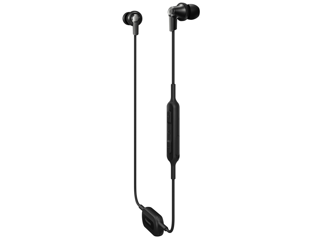 RP-NJ300B-K [�u���b�N]