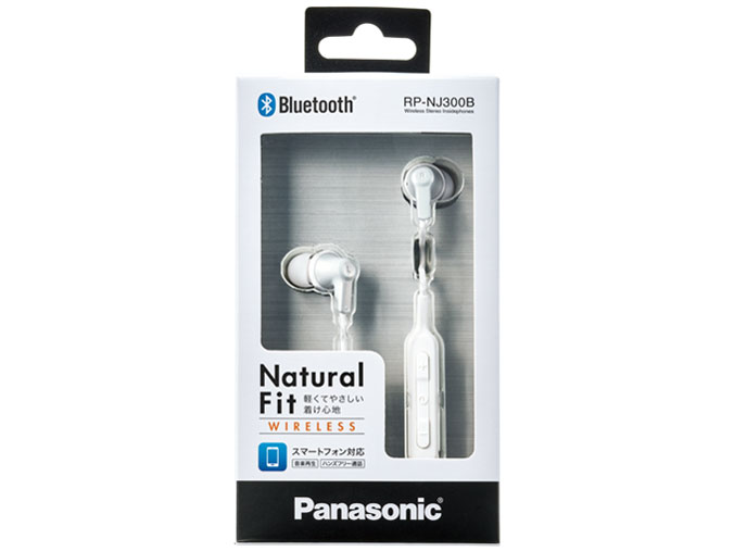 RP-NJ300B-W [�z���C�g]